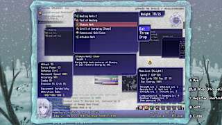 One Way Heroics Plus screenshot 5