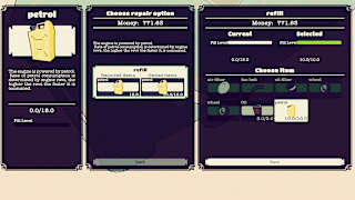 Road To Guangdong screenshot 5