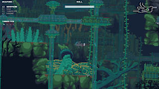 Indie Darling Bundle Vol 2 screenshot 5