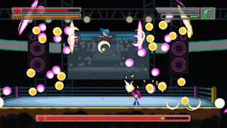 Bleed Complete Bundle screenshot 2