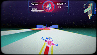 Nirvana Pilot Yume screenshot 3