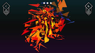 Poly Puzzle screenshot 3