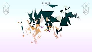 Poly Puzzle screenshot 5