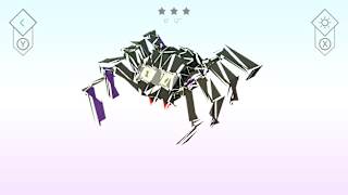Poly Puzzle screenshot 1