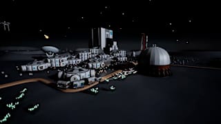 Tracks - Toybox Edition screenshot 4