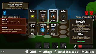 Nerdook Bundle Vol. 1 screenshot 4