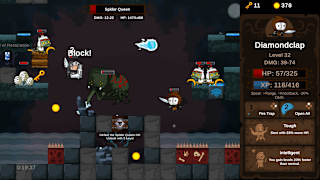 Nerdook Bundle Vol. 1 screenshot 5