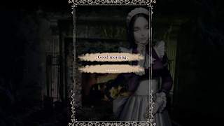 The House in Fata Morgana: Dreams of the Revenants Edition screenshot 3