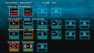 Satazius NEXT screenshot 2
