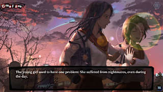 Hermitage: Strange Case Files screenshot 3