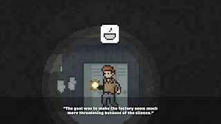 Home: Postmortem Edition screenshot 3