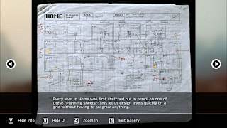 Home: Postmortem Edition screenshot 4