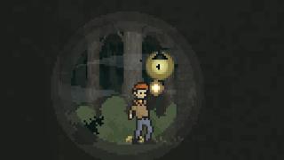 Home: Postmortem Edition screenshot 5