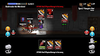 Card Game Bundle Vol. 1 screenshot 4