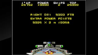 Arcade Archives TUBE PANIC screenshot 3