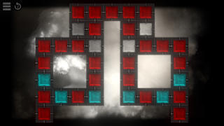 Lockstone screenshot 3