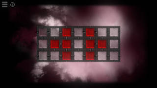 Lockstone screenshot 6