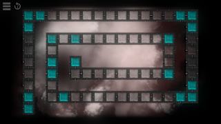 Lockstone screenshot 5