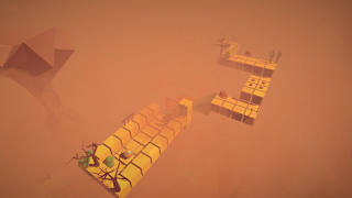 HardCube screenshot 4