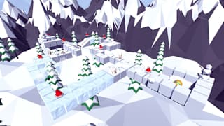 HardCube screenshot 5
