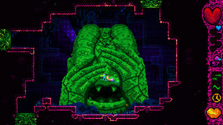 Skelly Selest &  Straimium Immortaly Double Pack screenshot 3