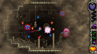 Skelly Selest &  Straimium Immortaly Double Pack screenshot 2