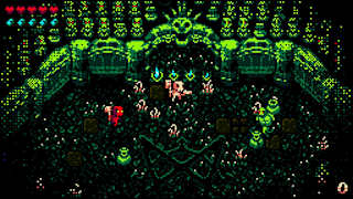 Skelly Selest &  Straimium Immortaly Double Pack screenshot 4