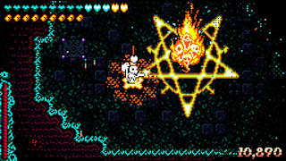 Skelly Selest &  Straimium Immortaly Double Pack screenshot 5