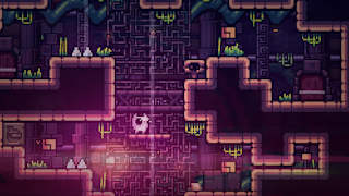 Reed 2 screenshot 3