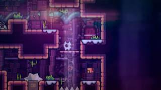Reed 2 screenshot 5