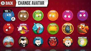 Exploding Kittens screenshot 5