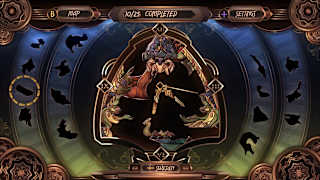 Glass Masquerade Double Pack screenshot 2