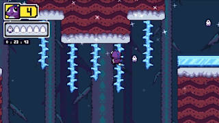 Dininho Adventures screenshot 3