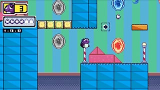 Dininho Adventures screenshot 4