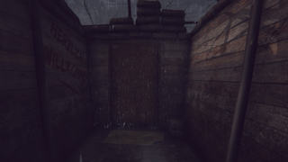 Trenches screenshot 2