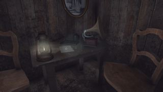 Trenches screenshot 4