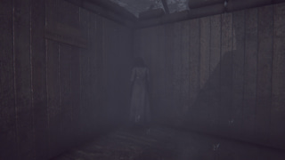 Trenches screenshot 3
