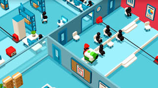 Good Job!™ screenshot 2
