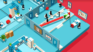 Good Job!™ screenshot 3