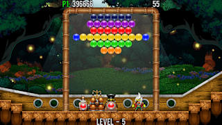 Rusty Spout Rescue Adventure screenshot 2