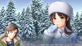 Big Dipper screenshot 2