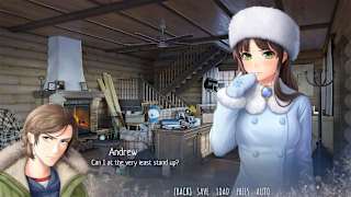 Big Dipper screenshot 6