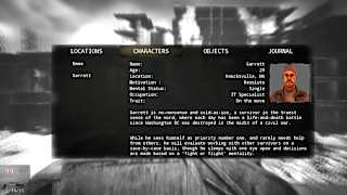 War-Torn Dreams screenshot 5