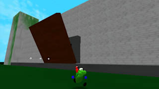Regina & Mac screenshot 3