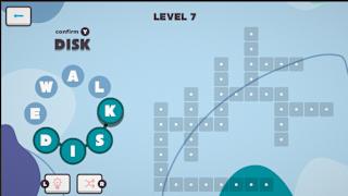 Wordify screenshot 4