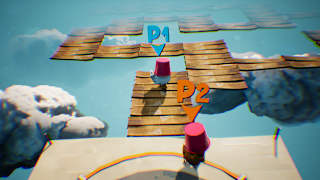 Chickens Madness screenshot 6