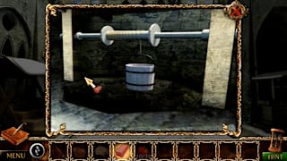Where Angels Cry screenshot 2