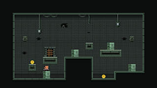 Debtor screenshot 1