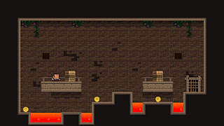 Debtor screenshot 3