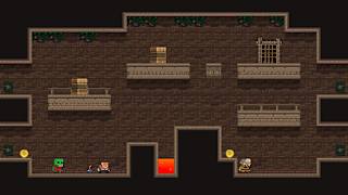 Debtor screenshot 6